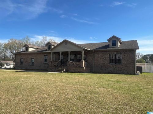 11316 Covered Bridge Rd, Brookwood, AL, 35444-1026 | Card Image