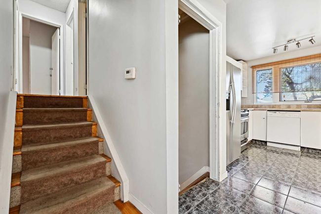 111 Allandale Close Se, House other with 3 bedrooms, 3 bathrooms and 2 parking in Calgary AB | Image 13