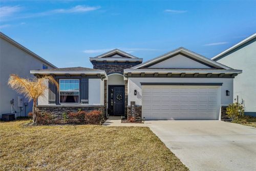 7330 Rome Ln, BROOKSVILLE, FL, 34613-1203 | Card Image