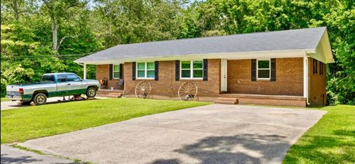 555 E Garden Farm Rd, Rossville, GA, 30741-4203 | Card Image