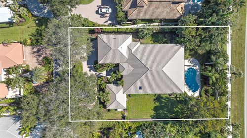 329 Eagle Drive, Jupiter, FL, 33477 | Card Image