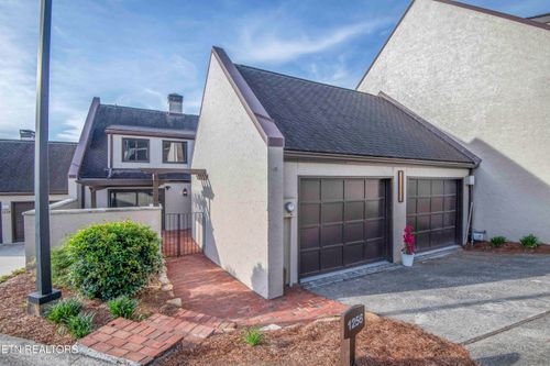 1256 Calais Ct, Knoxville, TN, 37919-8271 | Card Image