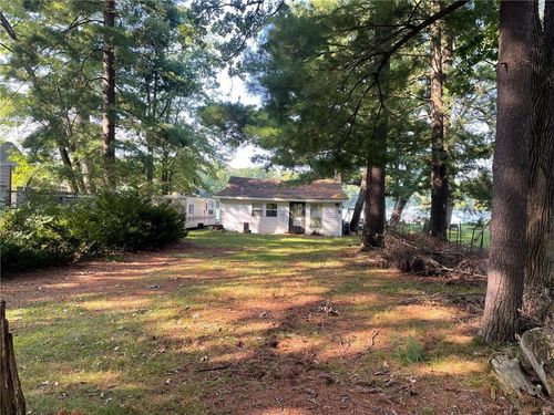 N7485 537th St, Menomonie, WI, 54751-5904 | Card Image