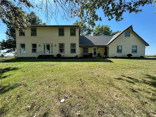 27809 S State Route 7 N/A, Harrisonville, MO, 64701 | Card Image