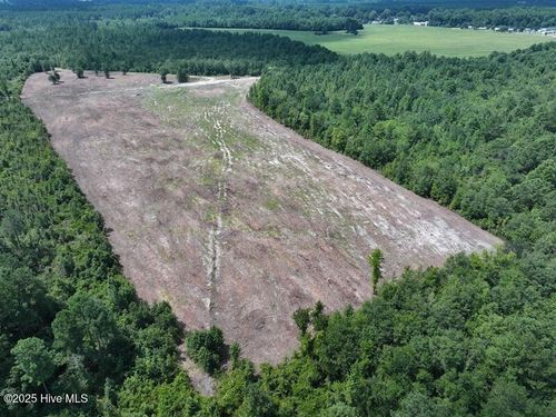 Tbd Alamac Rd, Lumberton, NC, 28358 | Card Image