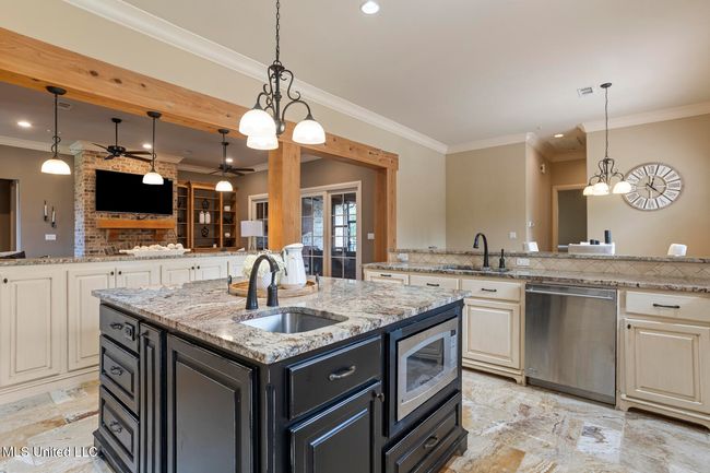 430 Johnstone-33 | Image 25