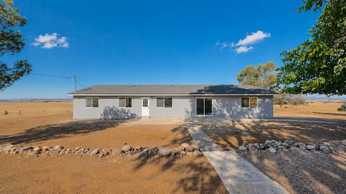 4728 Zorro Road, La Grange, CA, 95329 | Card Image