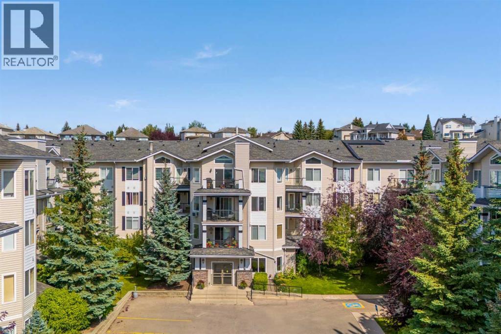 Residential in Calgary