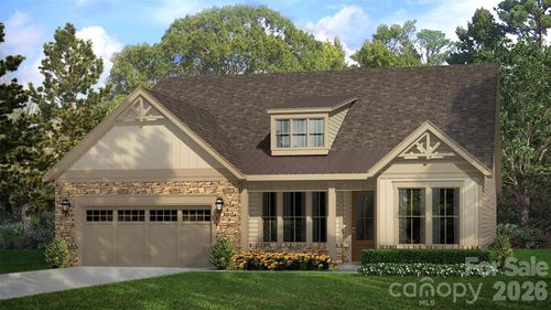 13413 Cozy Ct, Charlotte, NC, 28215-1034 | Card Image