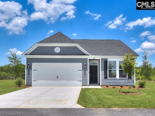 618 Old Charleston Rd, Pelion, SC, 29123-9465 | Card Image