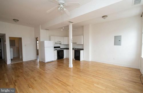 apt-2-1214 N 5th St, PHILADELPHIA, PA, 19122-4344 | Card Image