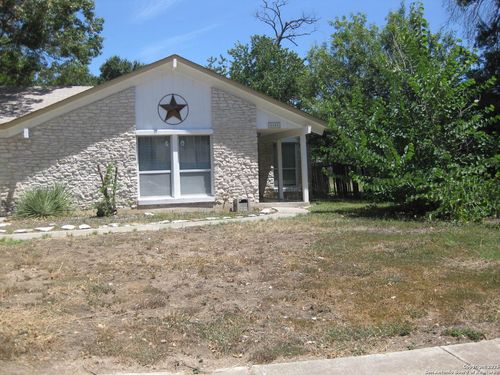 5406 Clover Dr, San Antonio, TX, 78228-1009 | Card Image