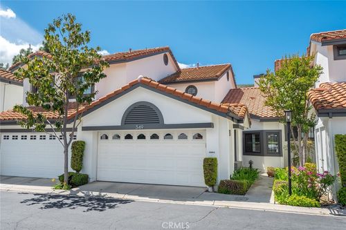 349 Scanno Dr, Oak Park, CA, 91377-5521 | Card Image