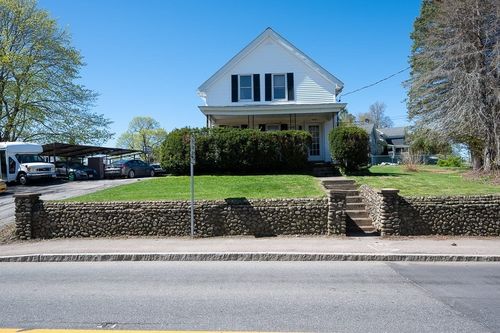 80 Maple St, Spencer, MA, 01562-2533 | Card Image