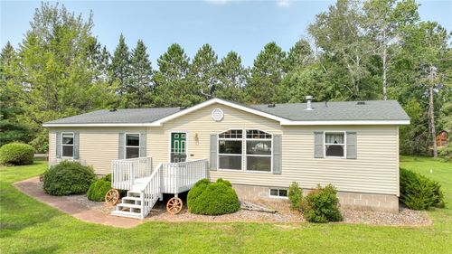 27184 272nd Ave, Holcombe, WI, 54745-8778 | Card Image