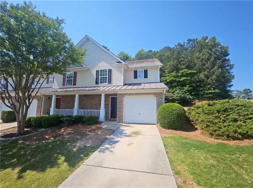 220 Fox Creek Blvd, Woodstock, GA, 30188-5719 | Card Image