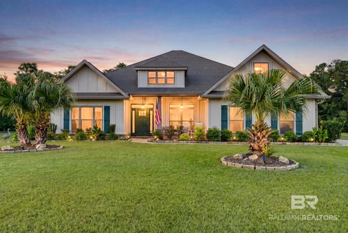 4244 Alton Street, Gulf Shores, AL, 36542 | Card Image