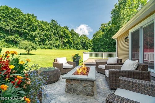 363 Goodman Rd, Fort Ann, NY, 12827-5319 | Card Image