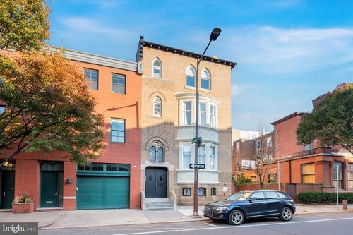 3r-265 S 22nd St, PHILADELPHIA, PA, 19103-5566 | Card Image