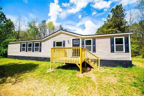 59 Spring Ln, Carrollton, GA, 30116-5494 | Card Image