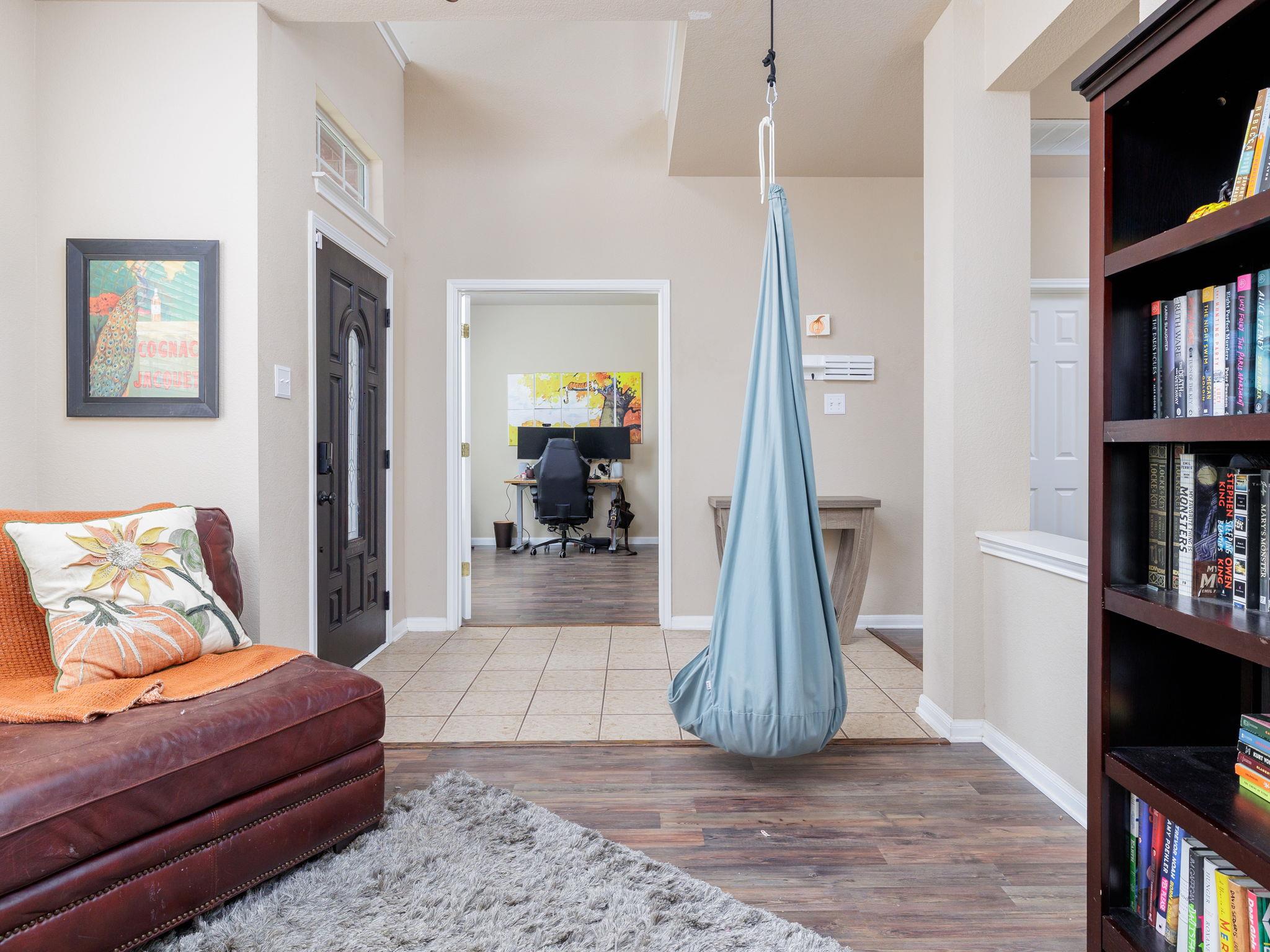 Residential in Leander 5
