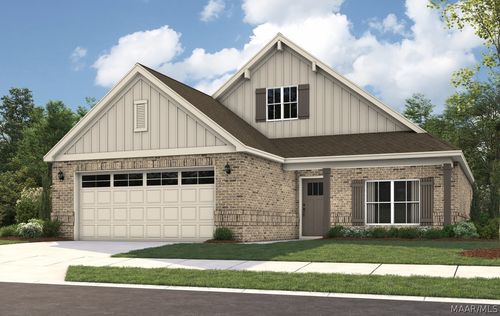 311 Currituck Dr, Troy, AL, 36079-0028 | Card Image