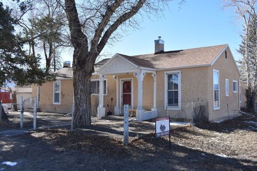 430 Ohio St, Silver Cliff, CO, 81252 | Card Image