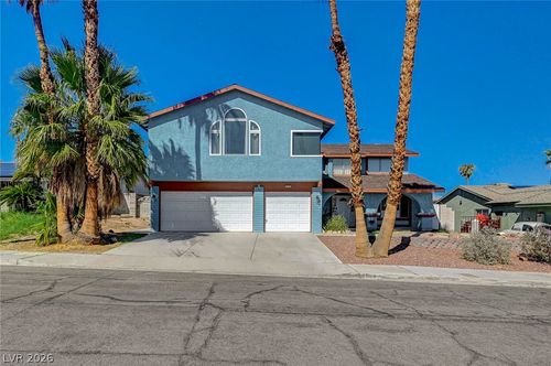 5124 Casco Way, Las Vegas, NV, 89107-1728 | Card Image