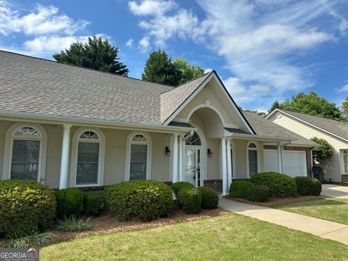 129 Leyland Hls, Clarkesville, GA, 30523-5841 | Card Image