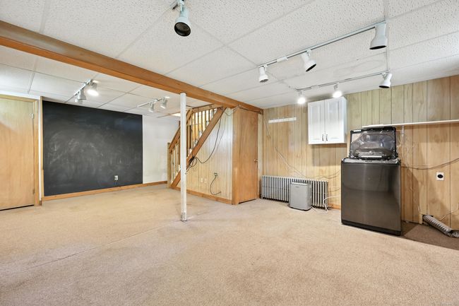 17 Hemlock Dr, House other with 3 bedrooms, 1 bathrooms and null parking in Plainfield CT | Image 22