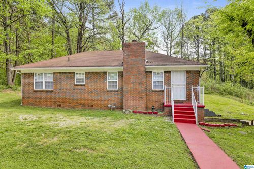 1160 Alexander St, DOLOMITE, AL, 35061-1101 | Card Image