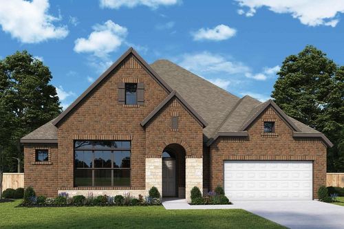 18923 Arroyo Mesa Drive, Crosby, TX, 77352 | Card Image