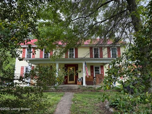 1612 North Miles St, Elizabethtown, KY, 42701 | Card Image