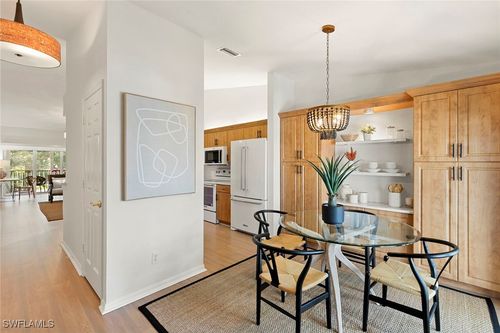 apt-202-841 Tanbark Dr, NAPLES, FL, 34108-8578 | Card Image