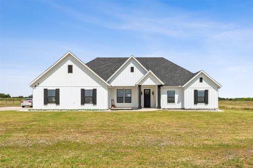 6707 County Road 1140, Leonard, TX, 75452-1255 | Card Image