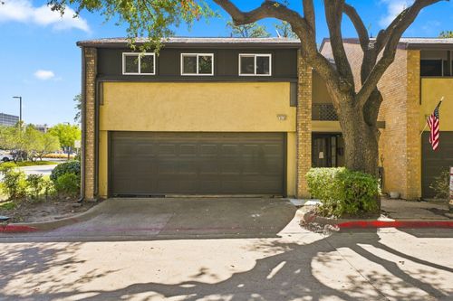 1816 Mojave Pl, Irving, TX, 75061-2227 | Card Image