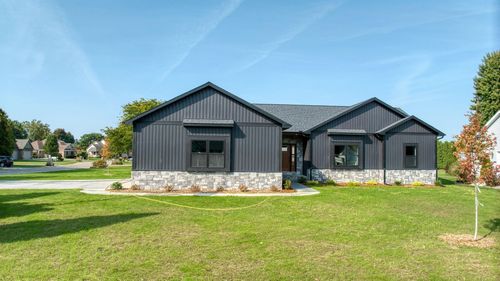 5217 Old Barn Ln, Clio, MI, 48420-8294 | Card Image
