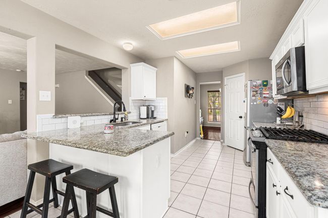 13617 Jasmine Creek Ln, House other with 4 bedrooms, 3 bathrooms and 2 parking in Rosharon TX | Image 12