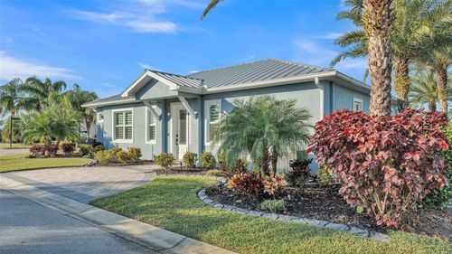 3287 Red Tail Hawk Dr, POLK CITY, FL, 33868-5314 | Card Image