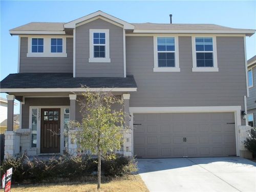 13521 Red Egret Dr, Austin, TX, 78729-8098 | Card Image