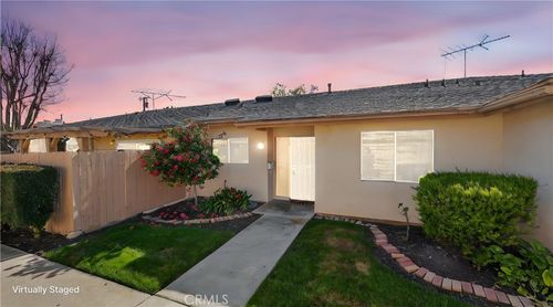 unit-95-1881 Mitchell Ave, Tustin, CA, 92780-6369 | Card Image