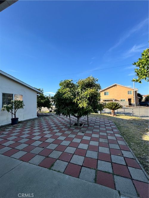 3677 Paddy Ln, Baldwin Park, CA, 91706-5238 | Card Image