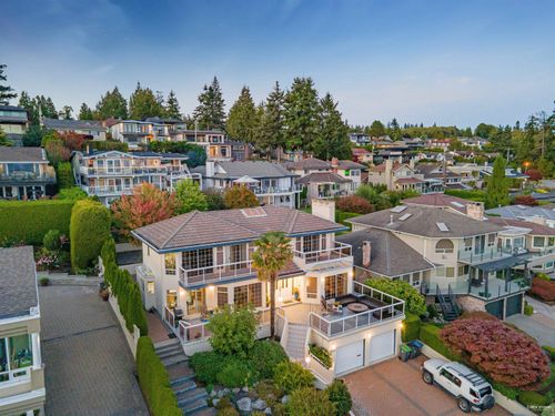 13151 13 Ave, Surrey, BC, V4A1C1 | Card Image