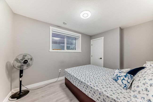 110 Red Sky Green Ne, House other with 6 bedrooms, 5 bathrooms and 4 parking in Calgary AB | Image 39