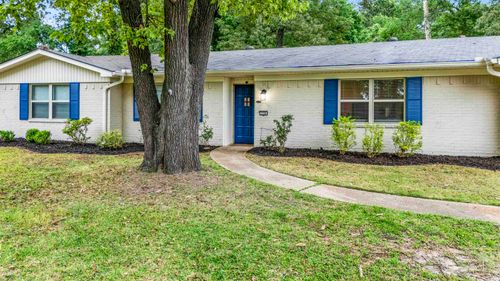 116 Fairview Dr, Longview, TX, 75604 | Card Image