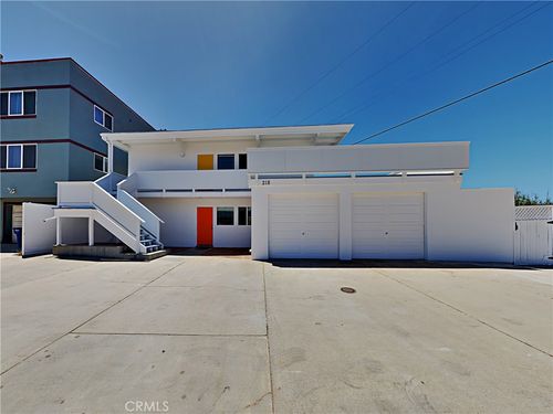 2-218 Cahuenga Dr, Oxnard, CA, 93035-4403 | Card Image