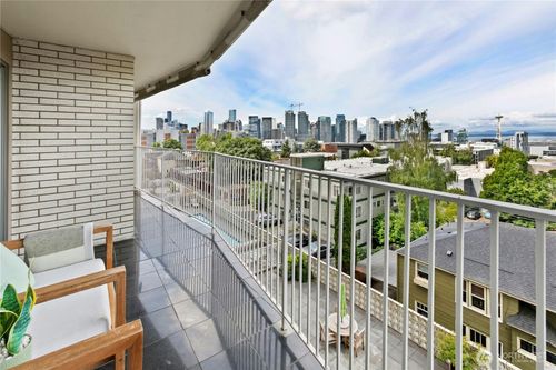 apt-4f-525 Belmont Ave E, Seattle, WA, 98102-4898 | Card Image
