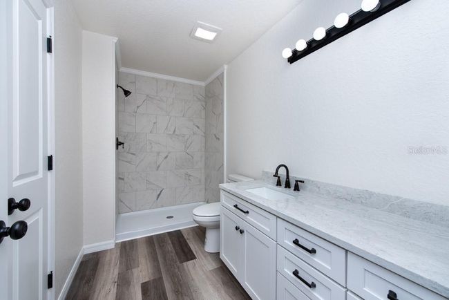 7230 Apache Trl, House other with 4 bedrooms, 2 bathrooms and null parking in SPRING HILL FL | Image 20