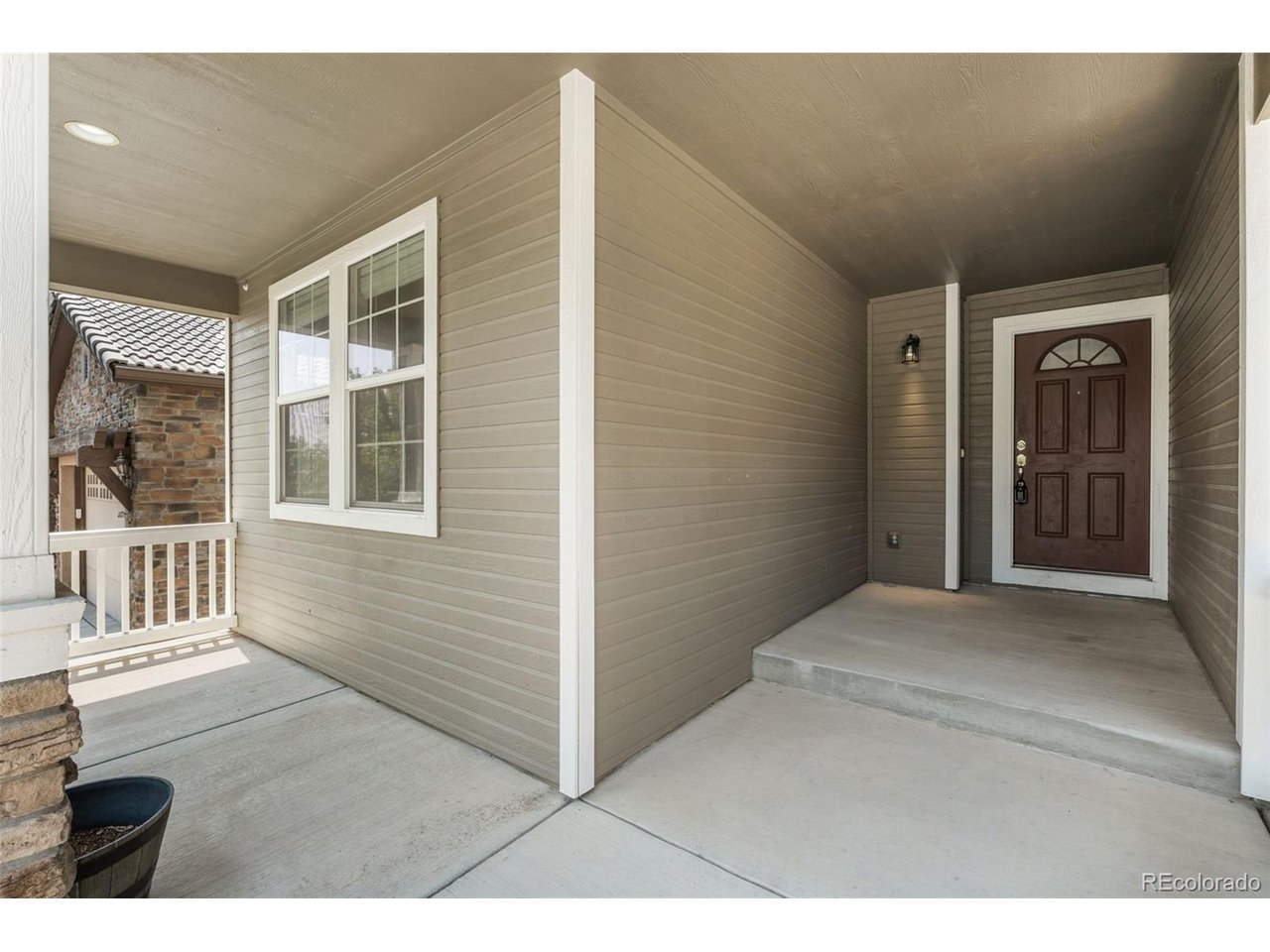 Residential in Colorado Springs 4