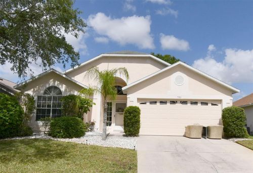 700 Brightview Dr, Lake Mary, FL, 32746-2336 | Card Image